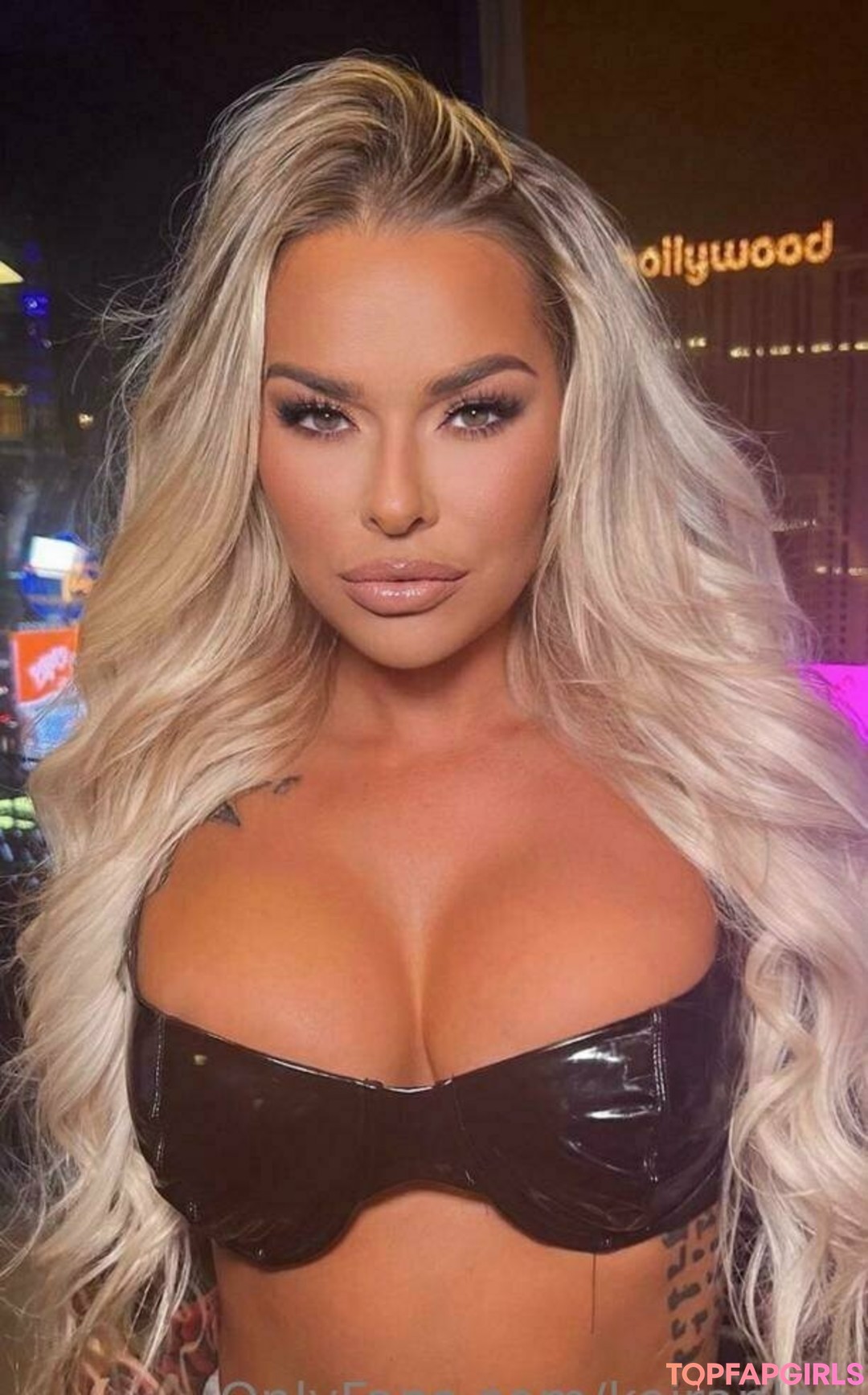 curvy kitty onlyfans erotic archive