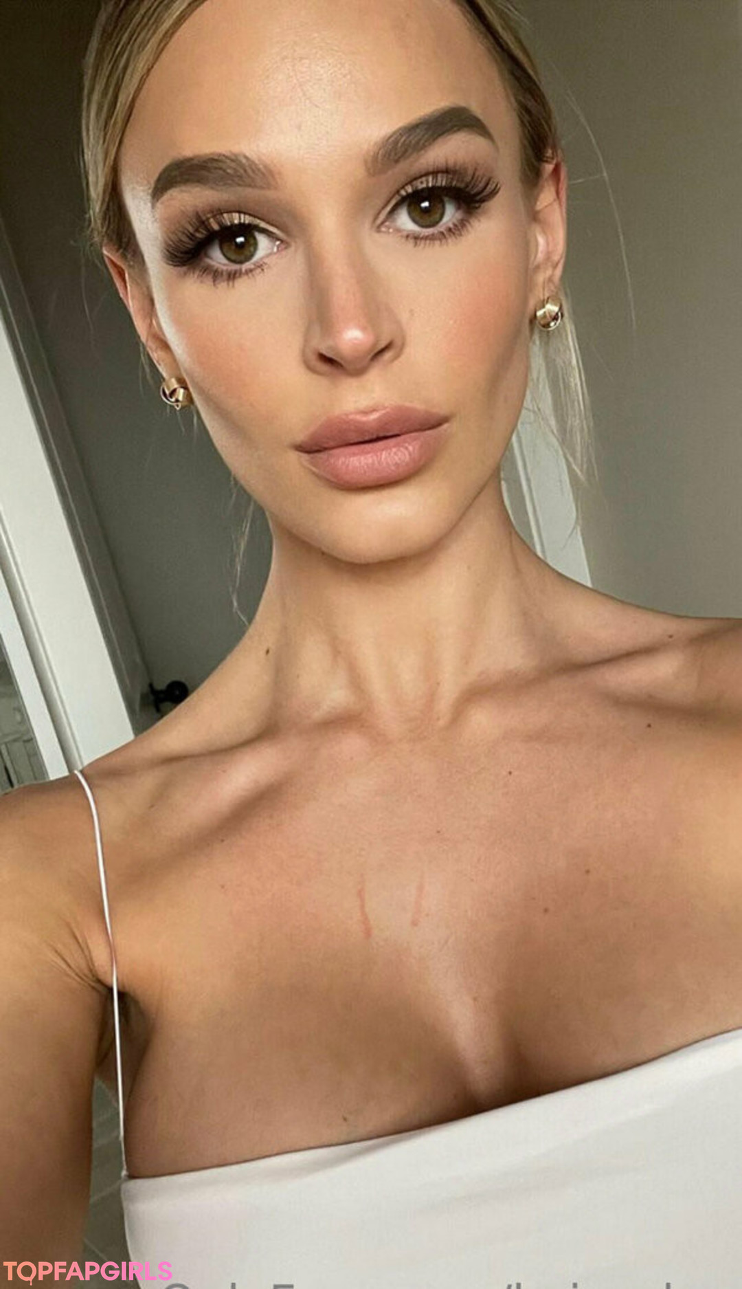 femboy xxx onlyfans beautiful naked gallery