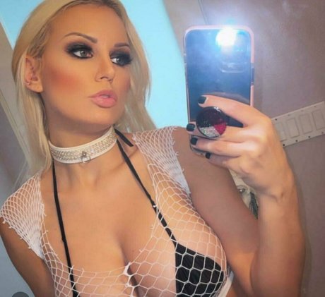 ass fucking onlyfans sexy naked pics