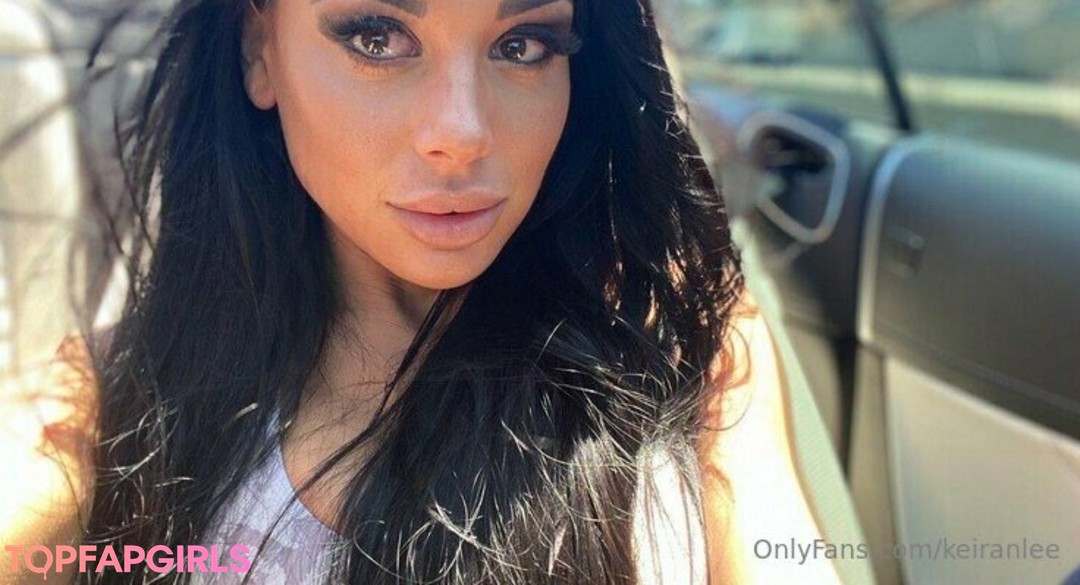 waifu onlyfans naked img