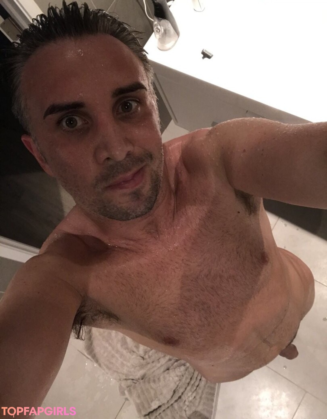 shemale onlyfans art nude image