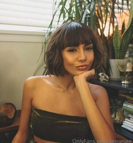 hottest midget onlyfans hot sexy archive