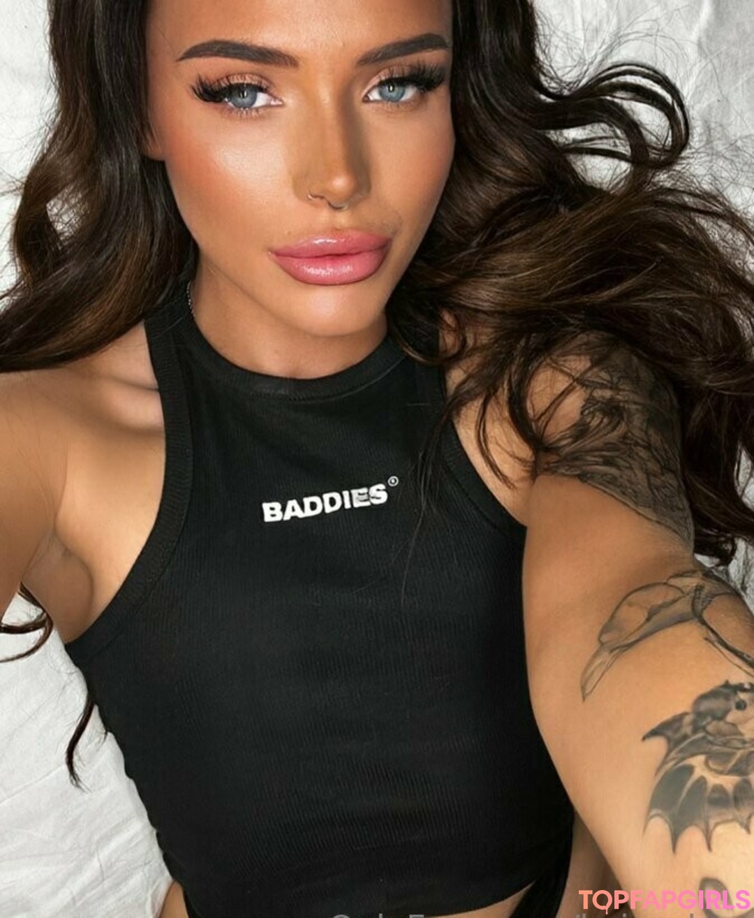 white lingerie onlyfans art nude archive