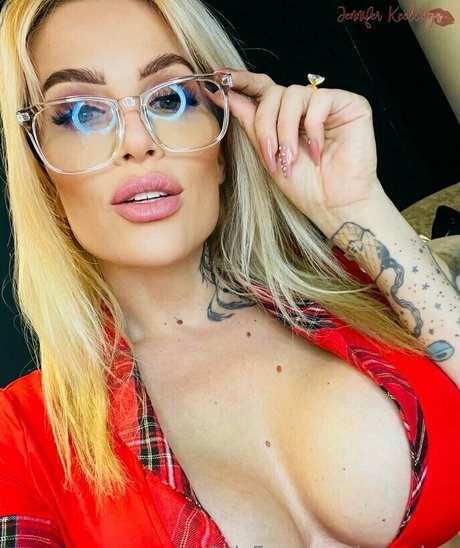 girl next door onlyfans free sex gallery