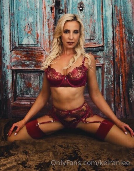 chubby mom onlyfans beautiful xxx images