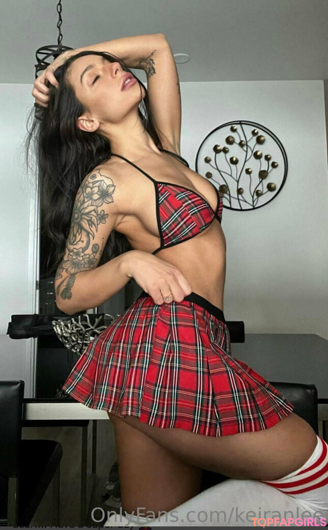 outside onlyfans beautiful naked img