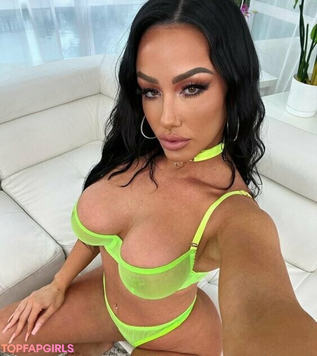 deep onlyfans hot xxx images
