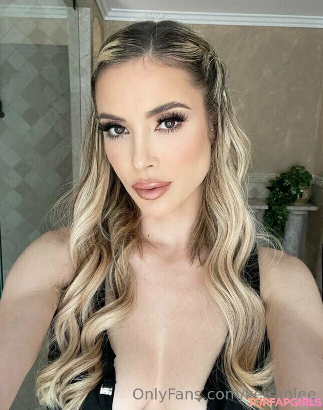 keiranlee nude pornstar image