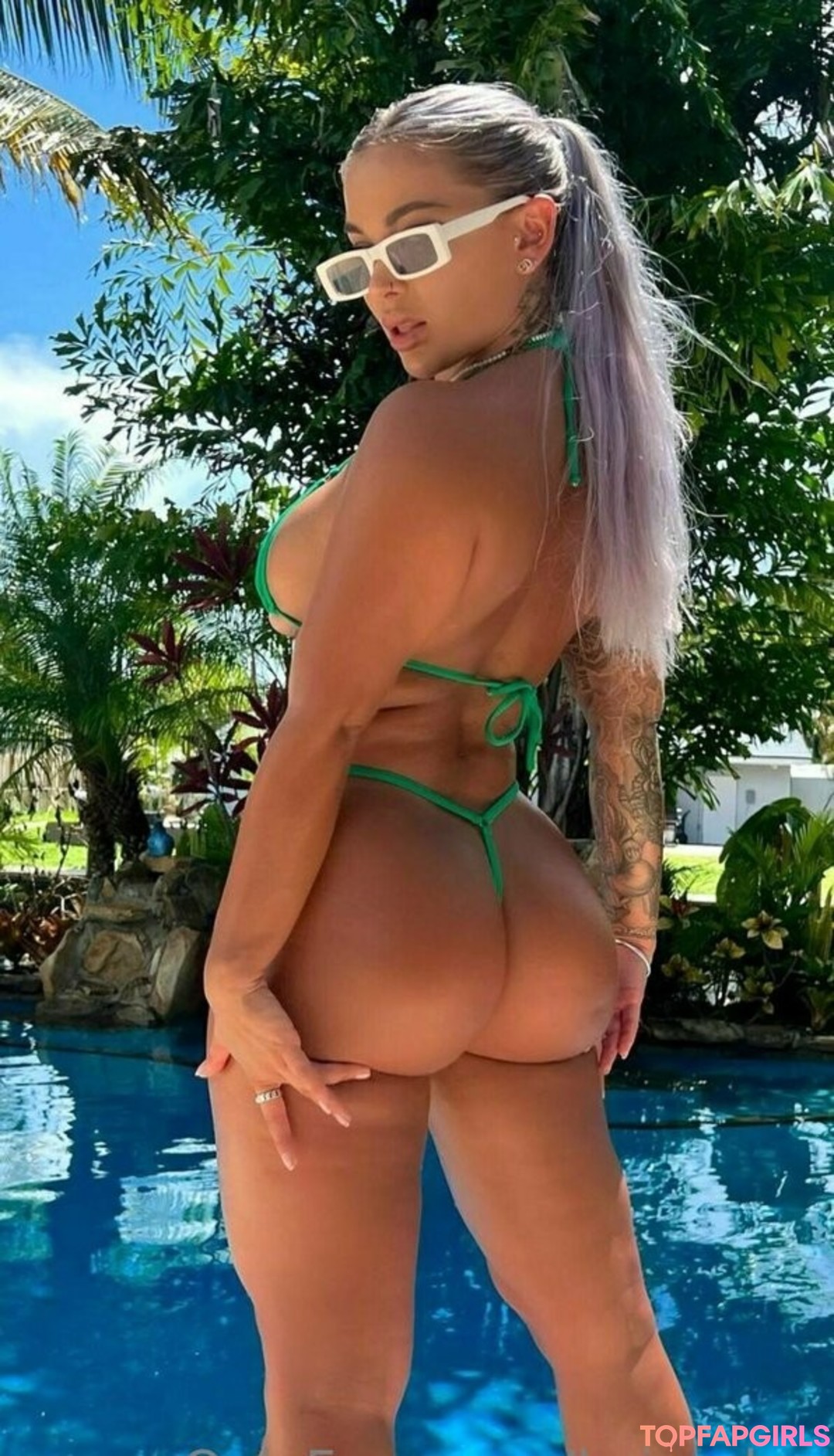 keiranlee sex pornstar gallery