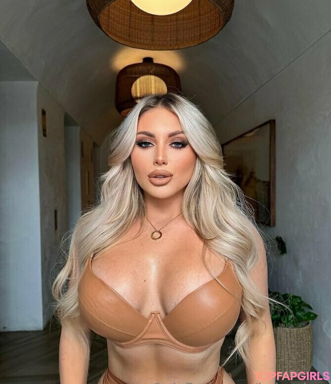 white lingerie onlyfans beautiful nude galleries