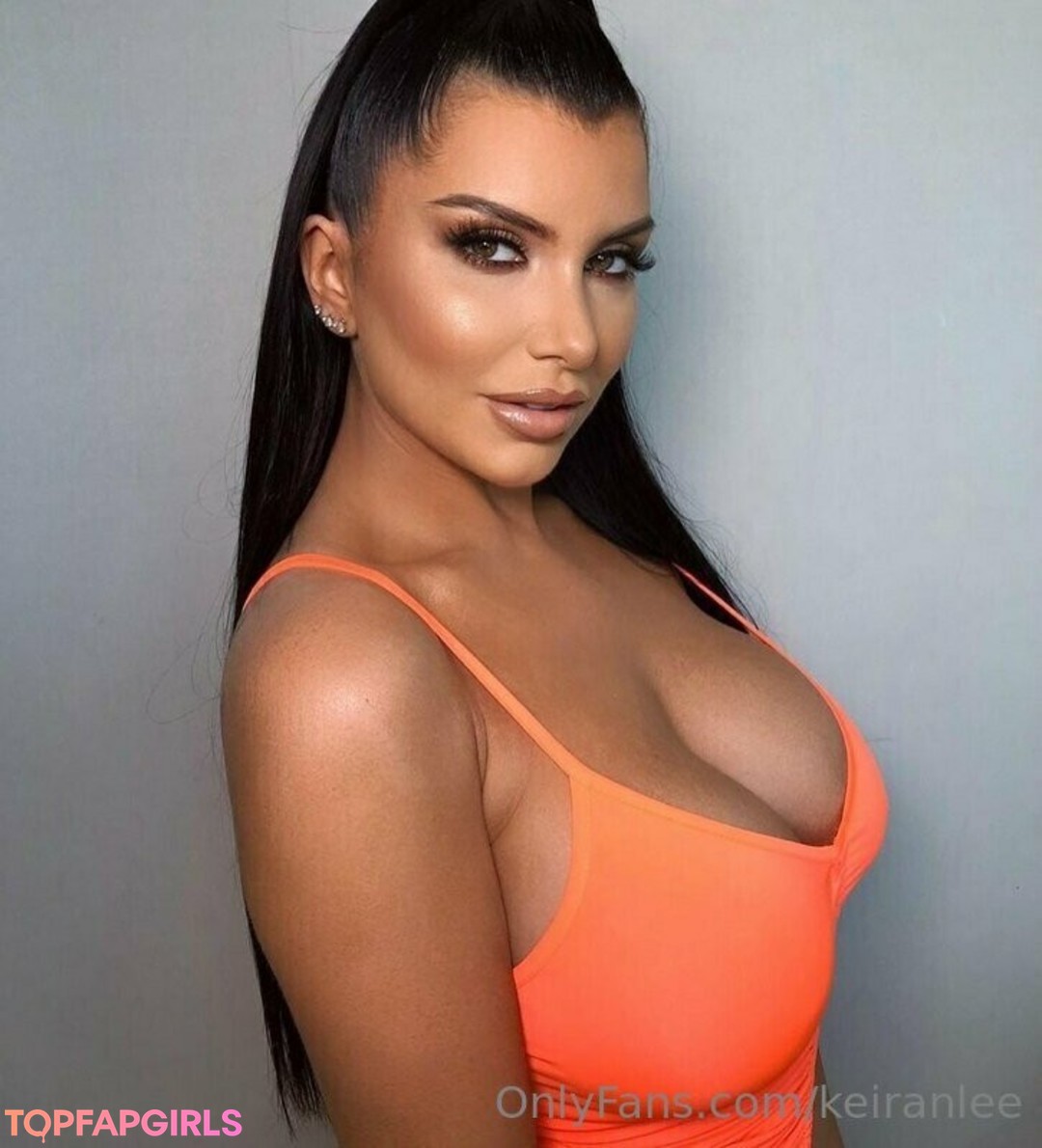 blowjob sloppy onlyfans adult images