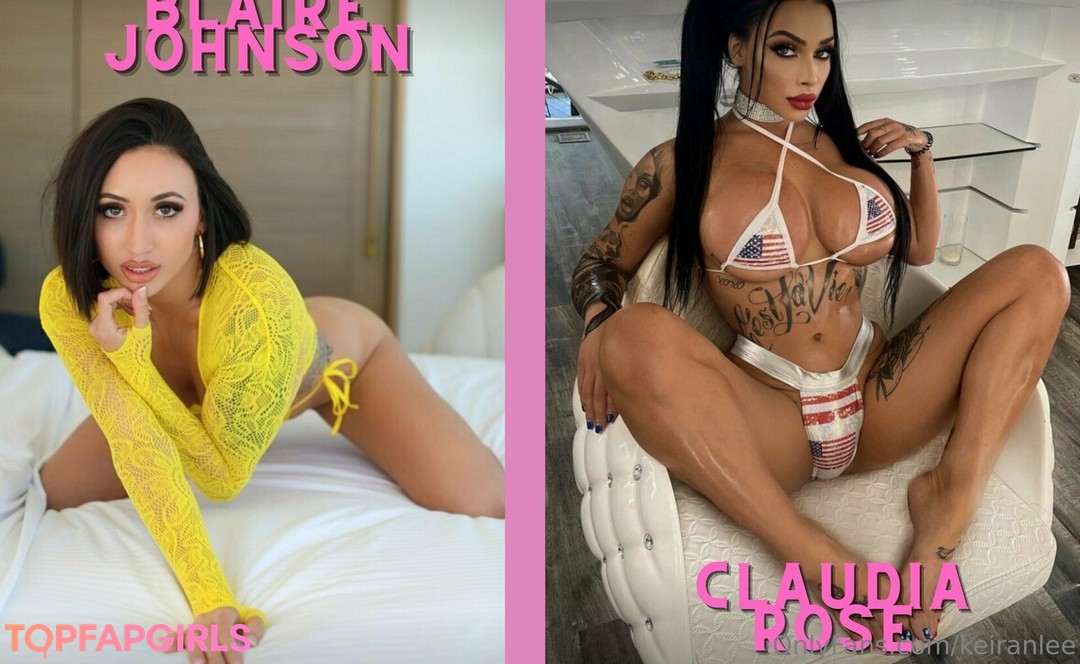 girl onlyfans free porn archive
