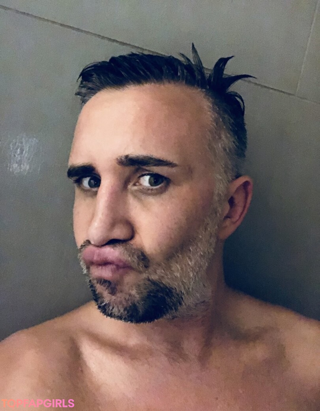 videos amateur onlyfans perfect picture