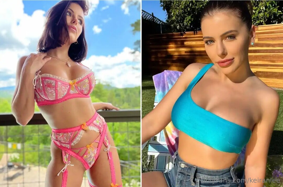 asian princess onlyfans sex images