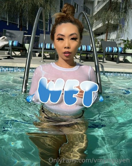 gloryhole wife onlyfans free sex pictures