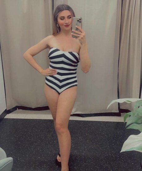 milf pussy onlyfans sexy xxx img