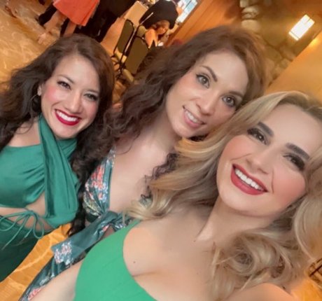 That Star Wars Girl star porn gallery