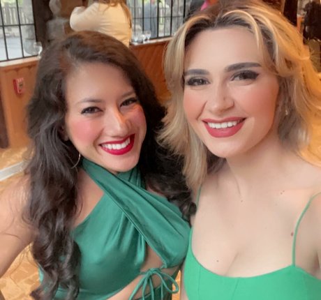 That Star Wars Girl beautiful model photos