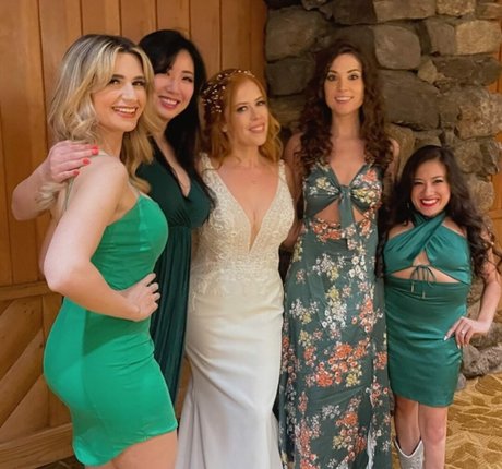 daddy princess onlyfans hot sexy photo