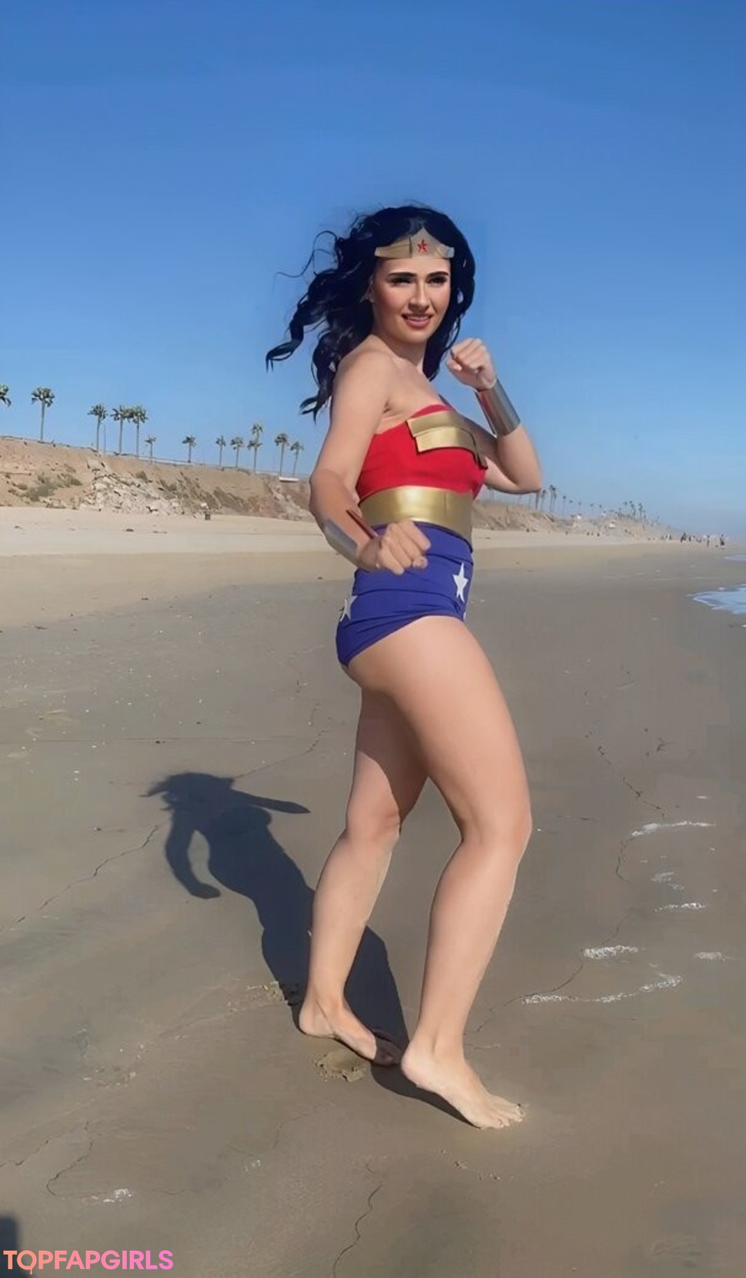 That Star Wars Girl art model galleries