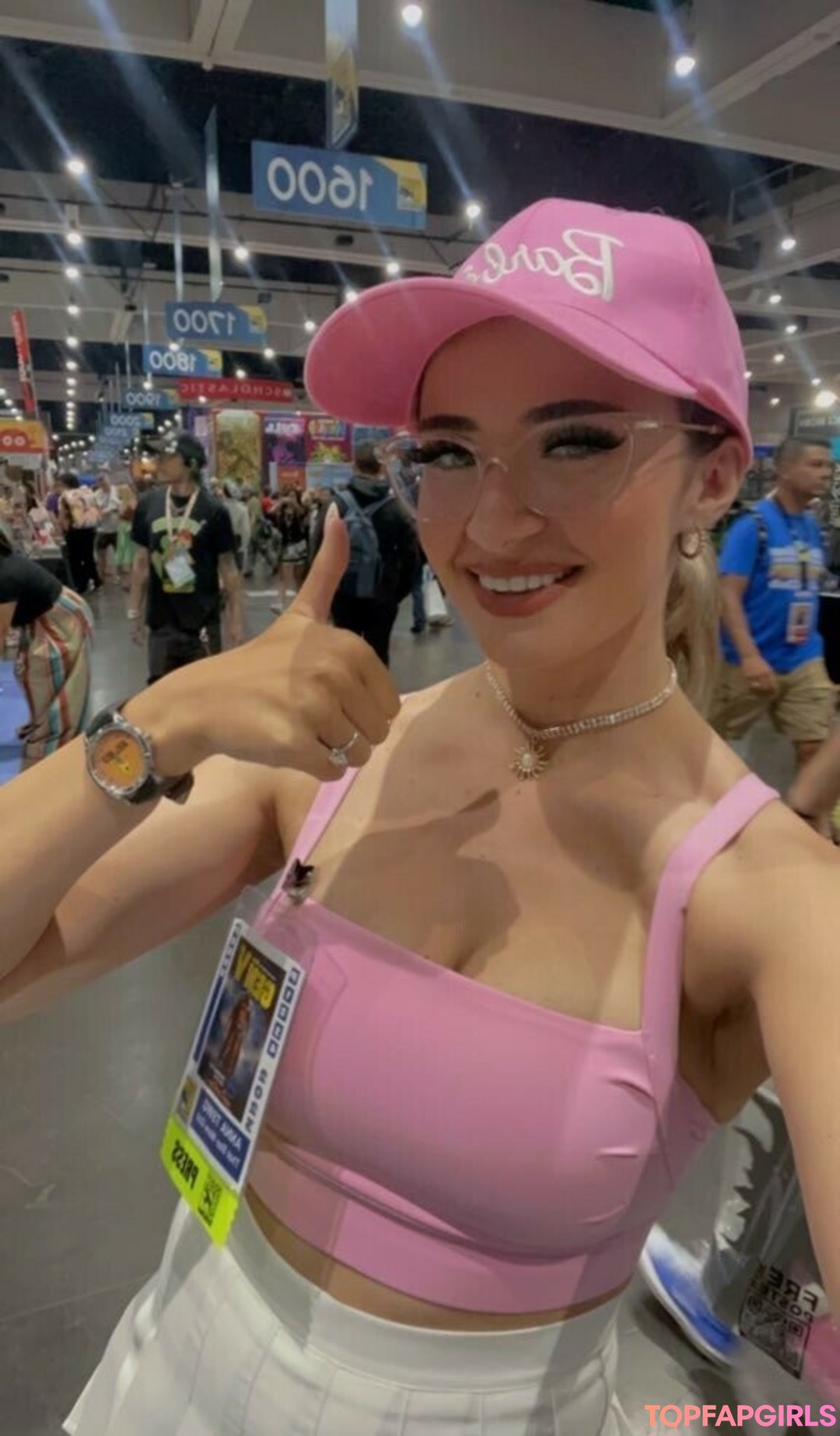 shemale onlyfans hot archive