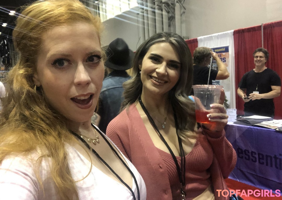 That Star Wars Girl sex star pics