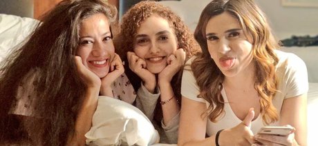 That Star Wars Girl star nude photos