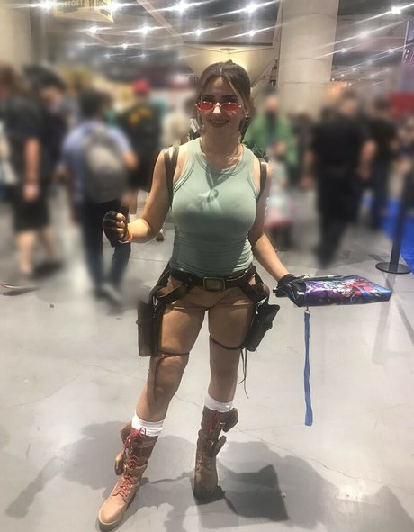 That Star Wars Girl star pretty galleries