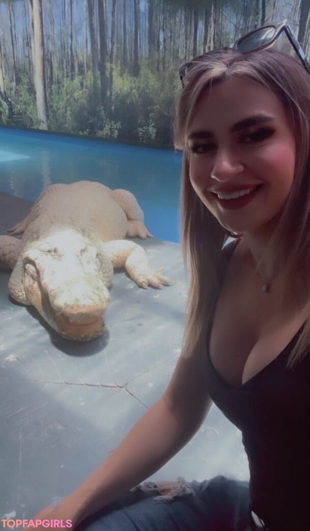 That Star Wars Girl high quality pornstar pic