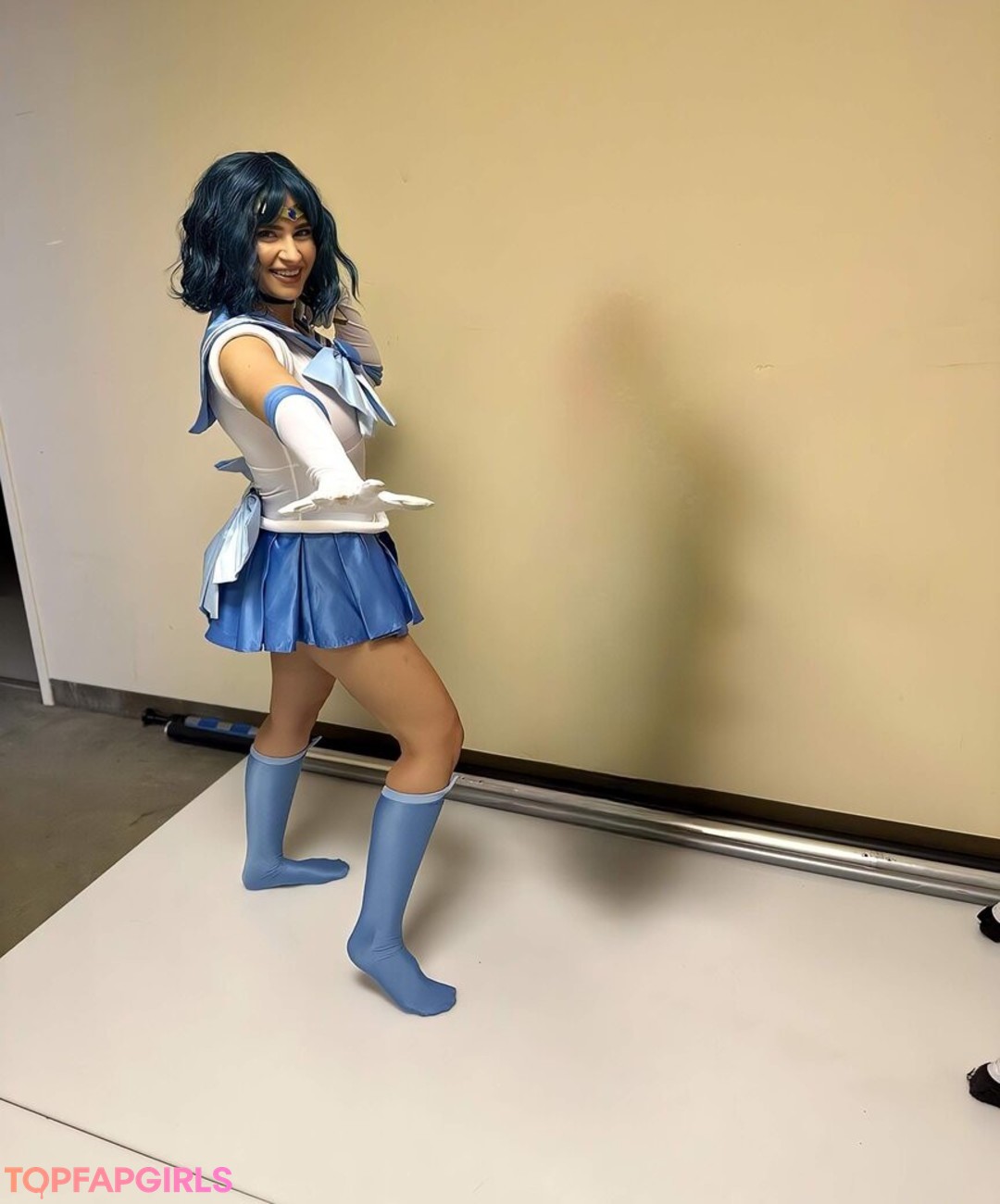 private onlyfans pornographic photo