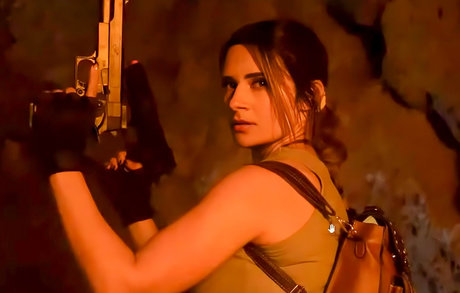 goth threesome onlyfans free xxx picture