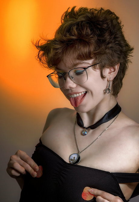 anime girls onlyfans naked images