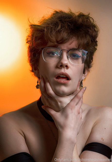 milf asshole onlyfans hot porn photo