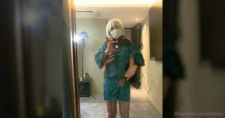 bbc femboy onlyfans hot sexy photo