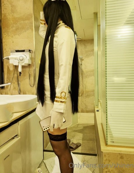 amateur wife onlyfans free nude pic