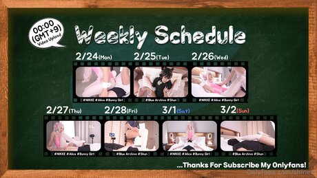 lesbian sex onlyfans sexy nude photo