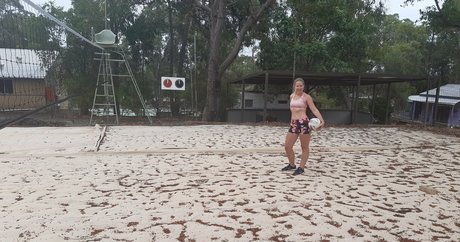 ifonlyheknew pornstar hd photos