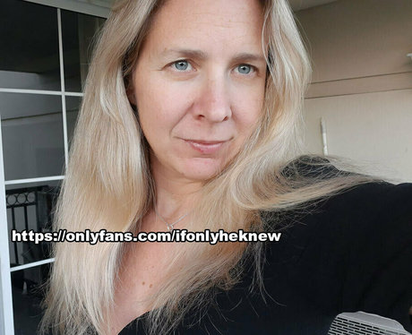 ifonlyheknew profile image