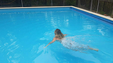 ifonlyheknew model exclusive image