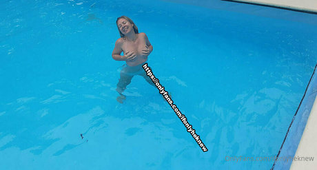 ifonlyheknew nudes model galleries