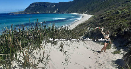 feedee onlyfans free gallery