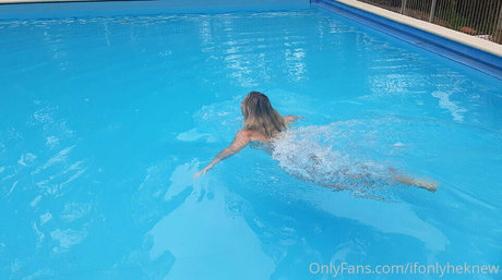 fitness model onlyfans nudes gallery