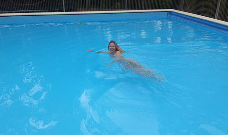 ifonlyheknew model image