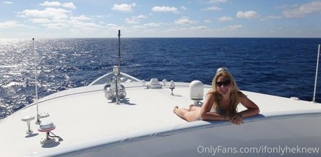 ifonlyheknew star best pics