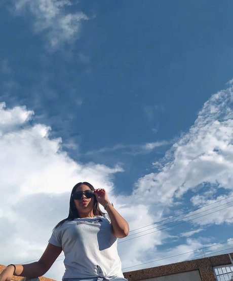 Luisianny Rondon best pornstar picture