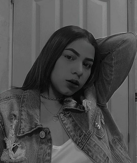 Luisianny Rondon nice star image