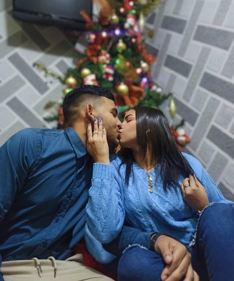 Luisianny Rondon star erotic archive