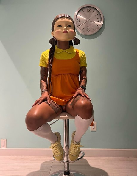 charliebhustlex beautiful actress gallery