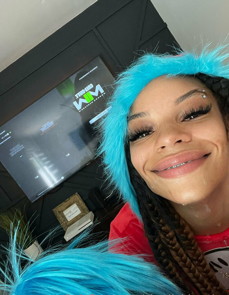 tall milf onlyfans beautiful nude gallery