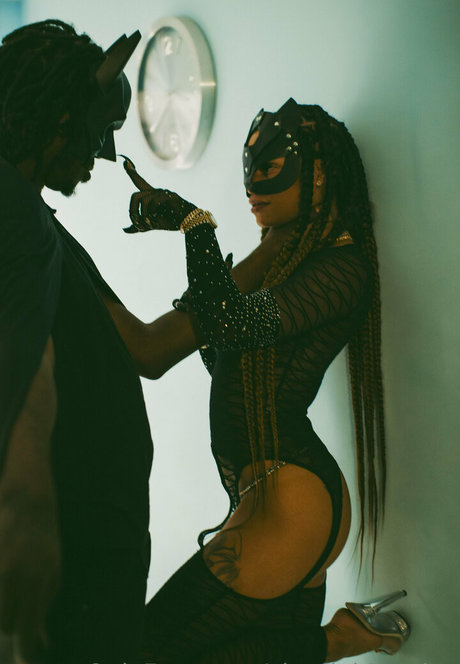 lesbian anal strapon onlyfans sex pic